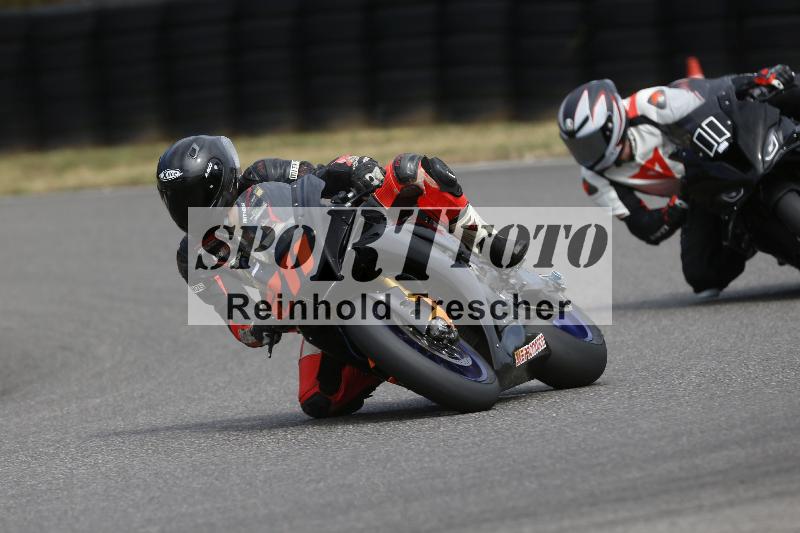 /22 06.07.2026  Pluess Moto Sport ADR/Freies Fahren/211